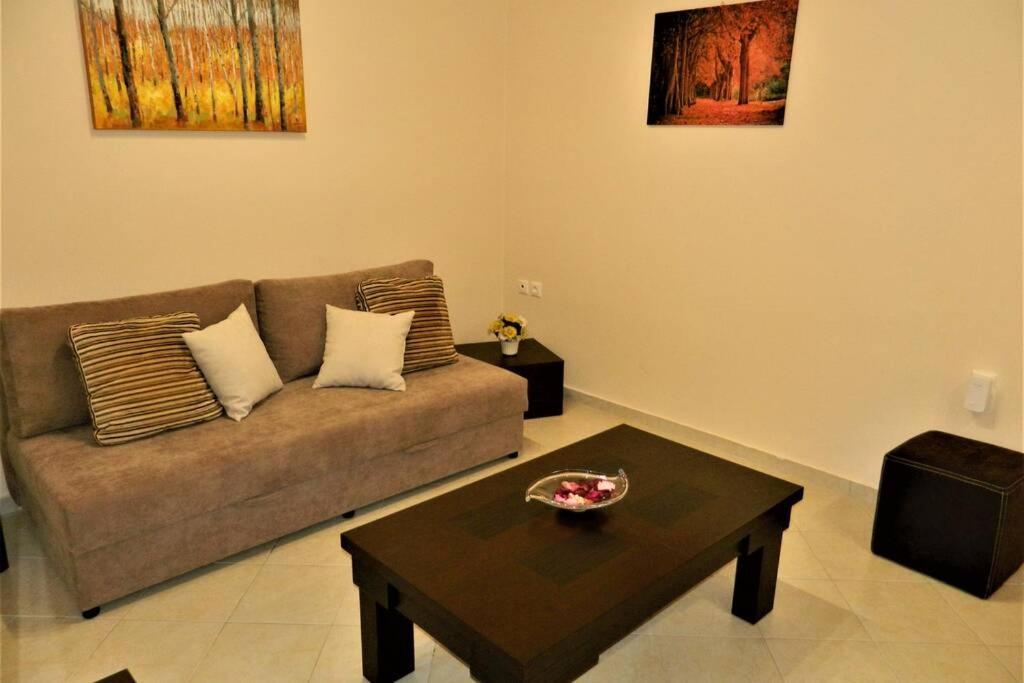 יאליסוס Fiore Di Rodi - Private Pool, Jacuzzi And Barbecue מראה חיצוני תמונה